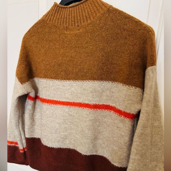 Universal Thread sweater size Medium NWOT - Picture 5 of 8